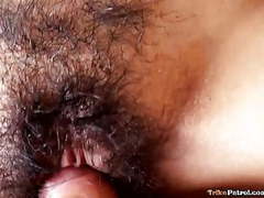 Filipina Nudes presents: Young filipina teen visits horny foreign guy for sex