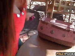 Filipina Nudes presents: Pinayfucking