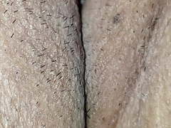 Filipina Nudes presents: Pinay milf scandal